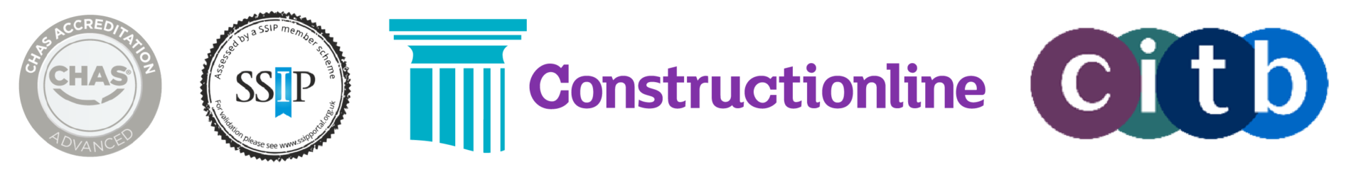 About | MAS Construction Projects Ltd
